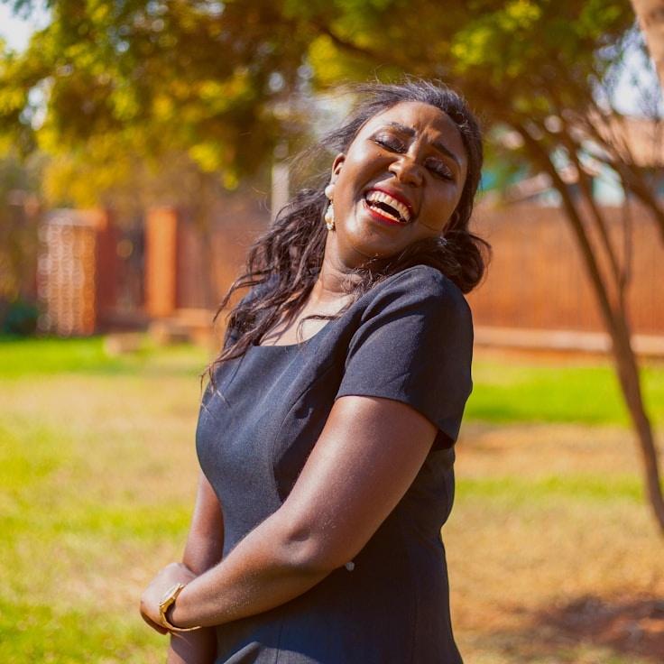 Corporate client testimonial